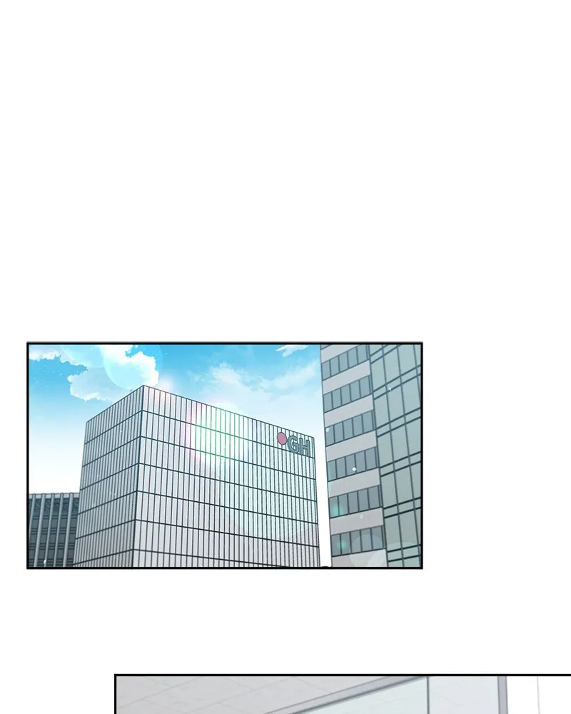 It’s Just Business Chapter 38 page 88 - 