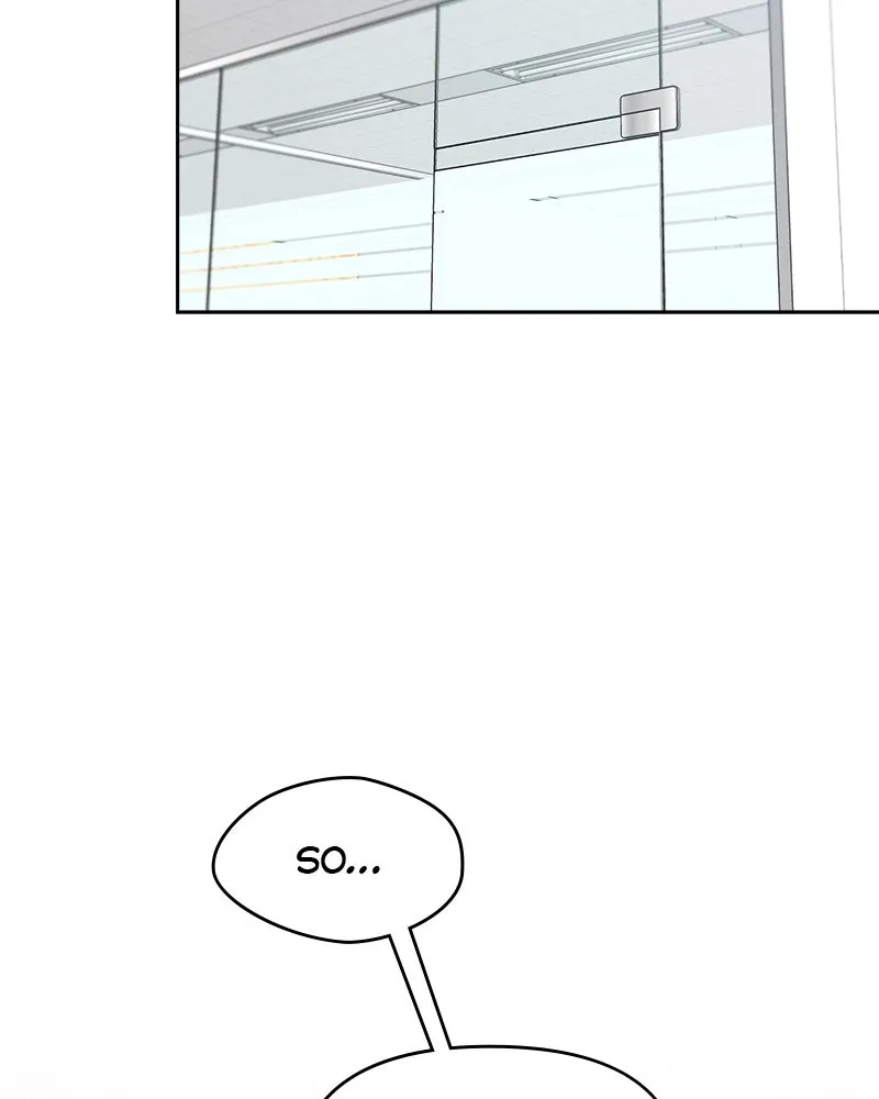 It’s Just Business Chapter 38 page 89 - 