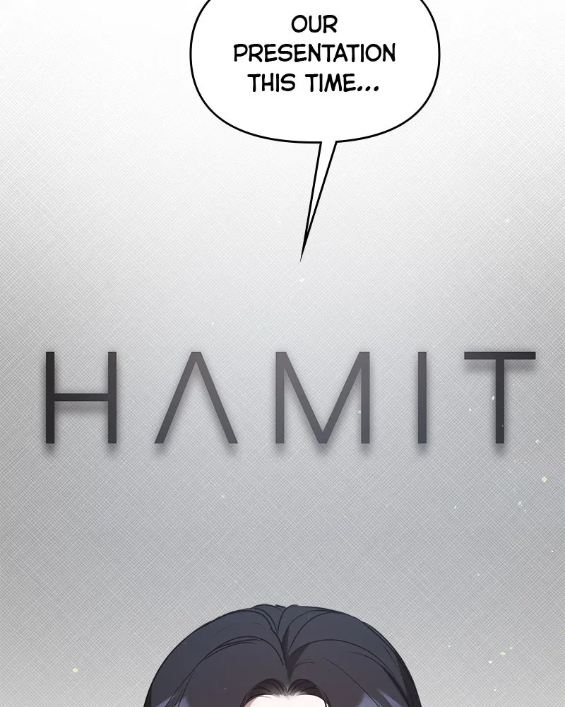 It’s Just Business Chapter 38 page 90 - 