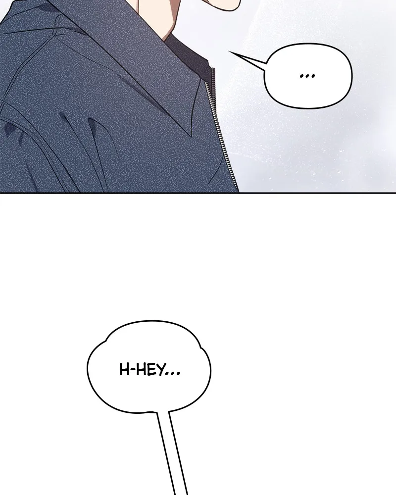 It’s Just Business Chapter 38 page 10 - 