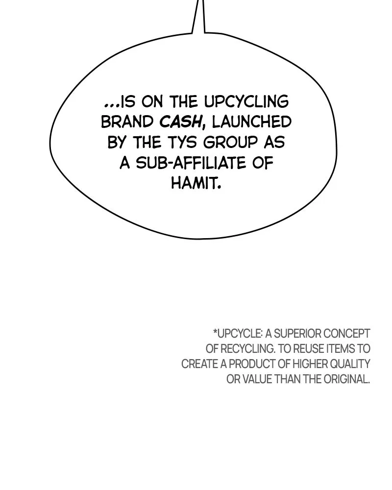It’s Just Business Chapter 38 page 92 - 