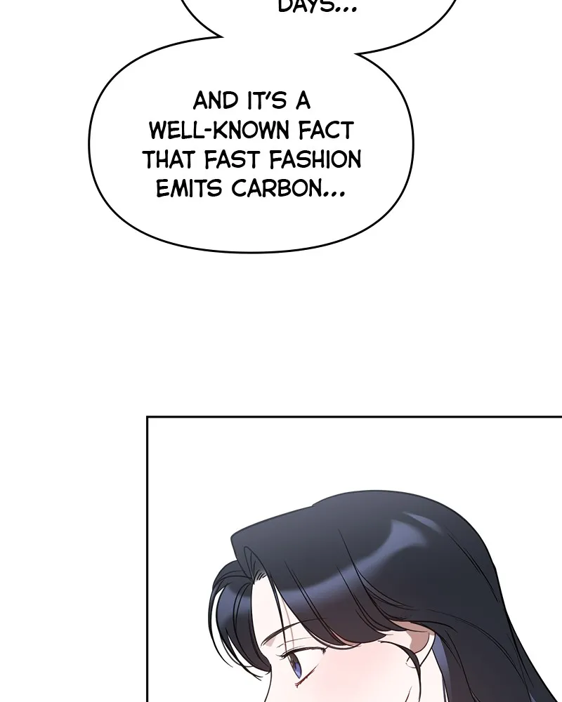 It’s Just Business Chapter 38 page 95 - 