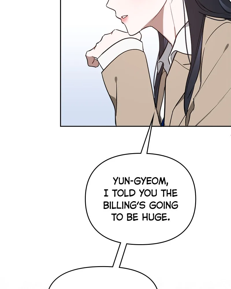 It’s Just Business Chapter 38 page 96 - 