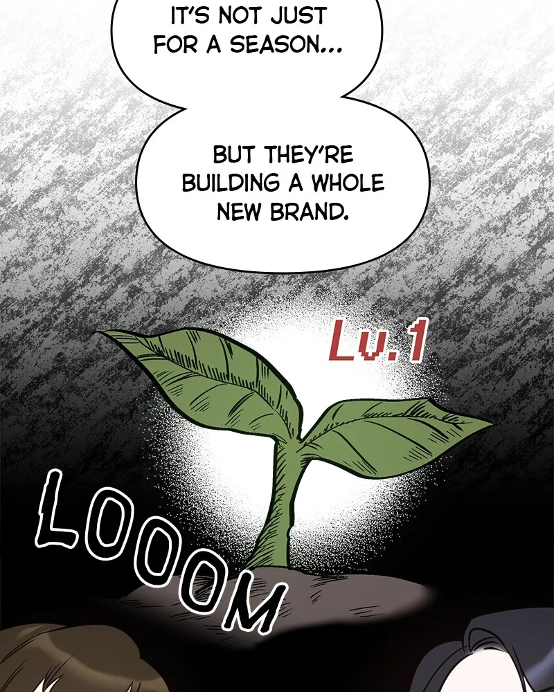 It’s Just Business Chapter 38 page 97 - 