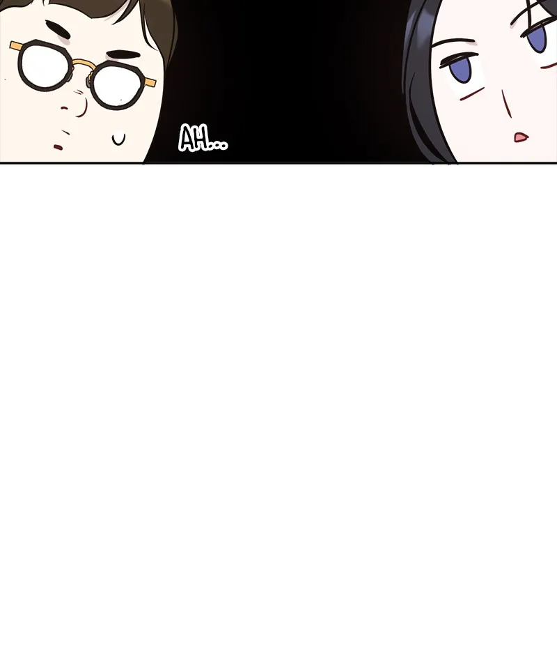 It’s Just Business Chapter 38 page 98 - 