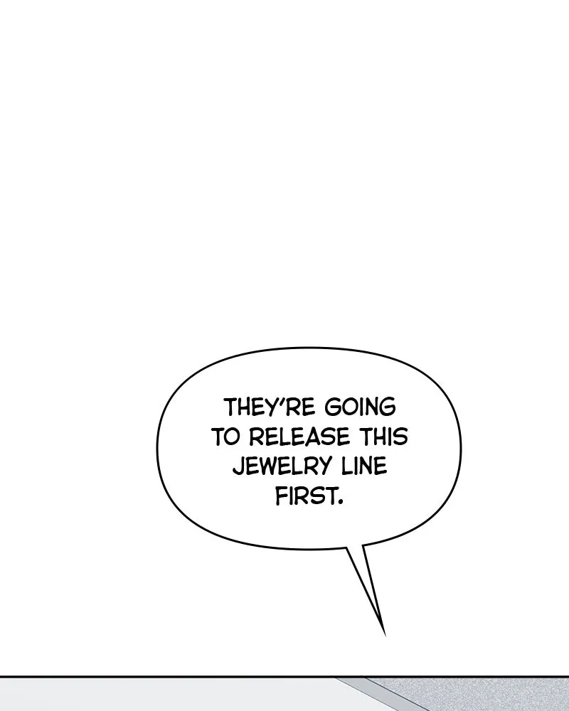 It’s Just Business Chapter 38 page 99 - 