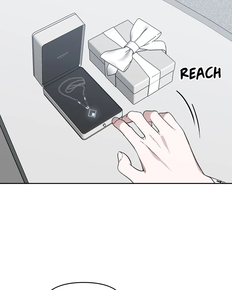 It’s Just Business Chapter 38 page 100 - 