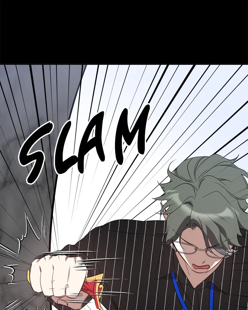It’s Just Business Chapter 39 page 103 - 