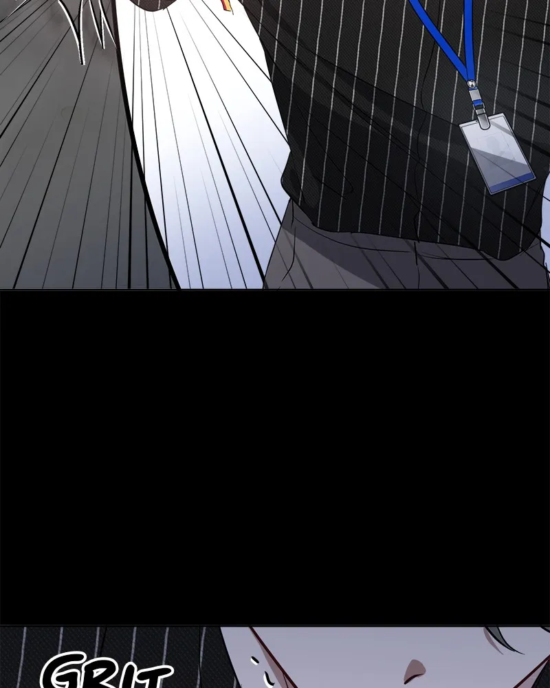 It’s Just Business Chapter 39 page 104 - 