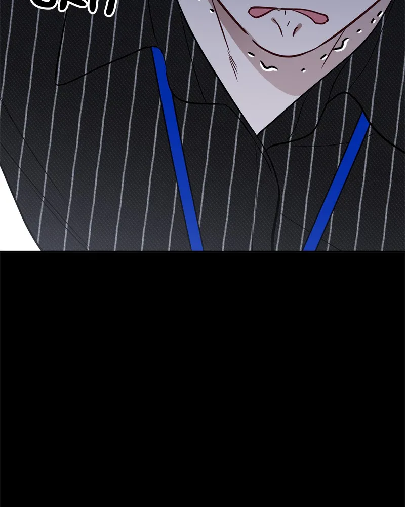 It’s Just Business Chapter 39 page 105 - 