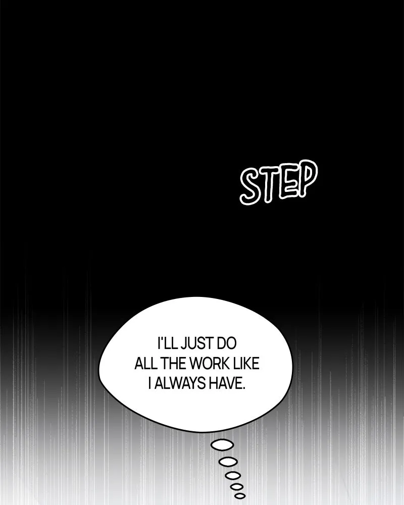 It’s Just Business Chapter 39 page 108 - 