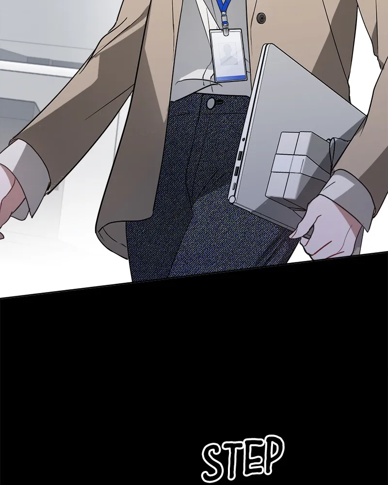 It’s Just Business Chapter 39 page 110 - 