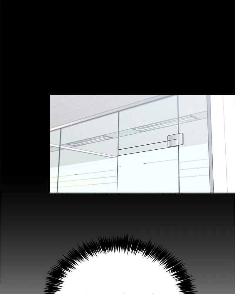It’s Just Business Chapter 39 page 111 - 