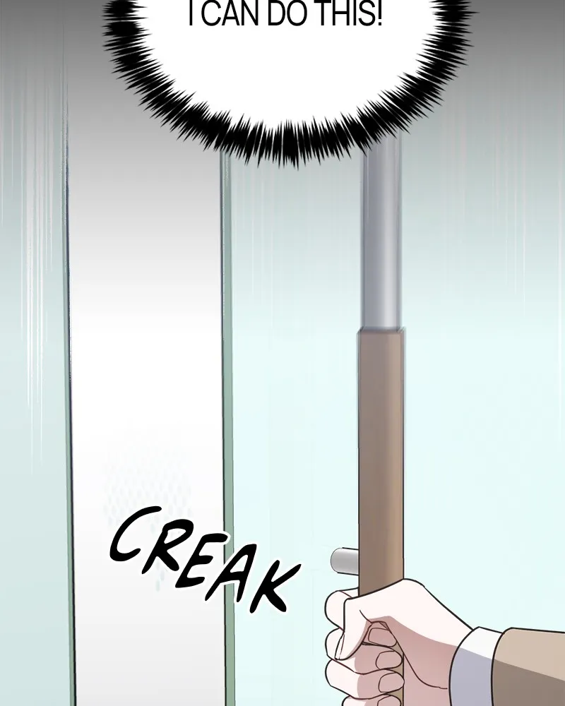 It’s Just Business Chapter 39 page 112 - 