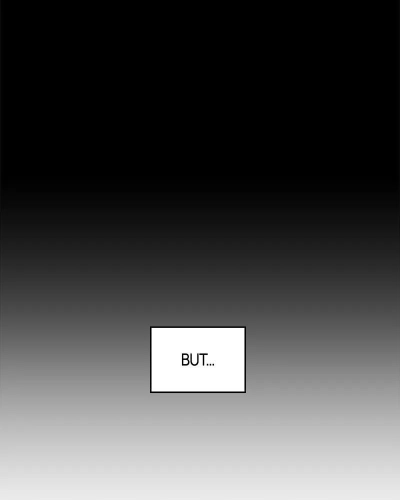 It’s Just Business Chapter 39 page 115 - 
