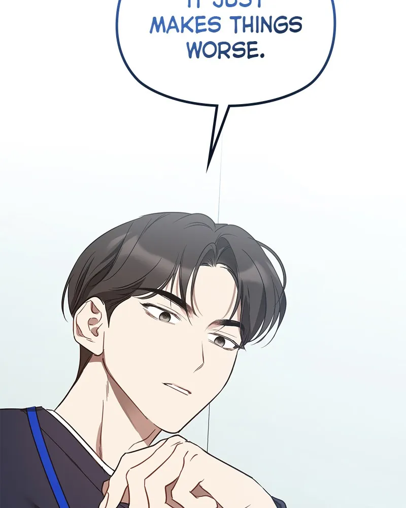 It’s Just Business Chapter 39 page 117 - 