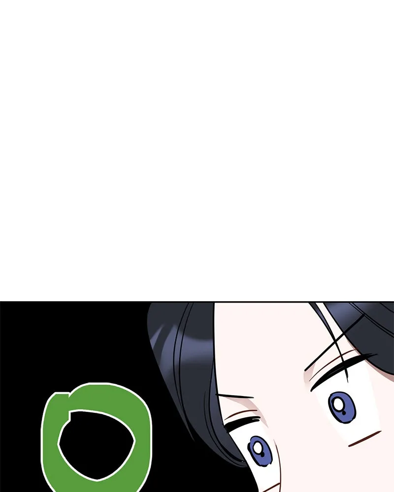 It’s Just Business Chapter 39 page 119 - 