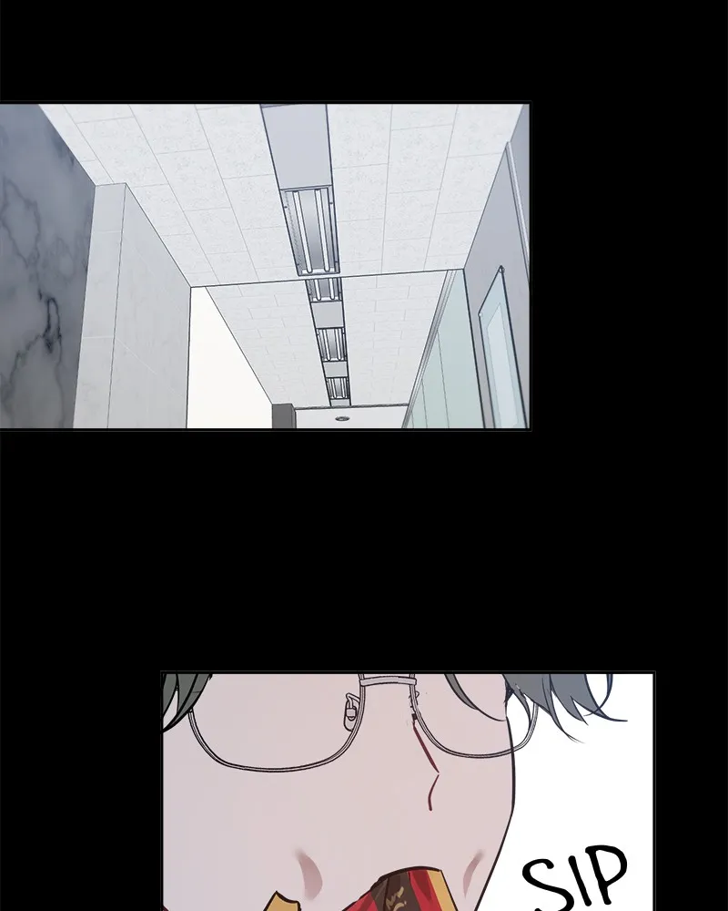 It’s Just Business Chapter 39 page 13 - 