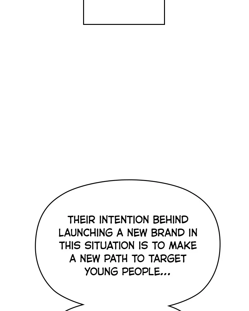 It’s Just Business Chapter 39 page 121 - 