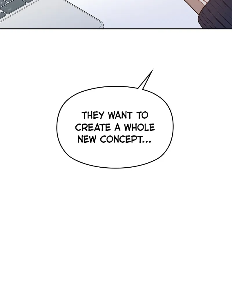 It’s Just Business Chapter 39 page 123 - 