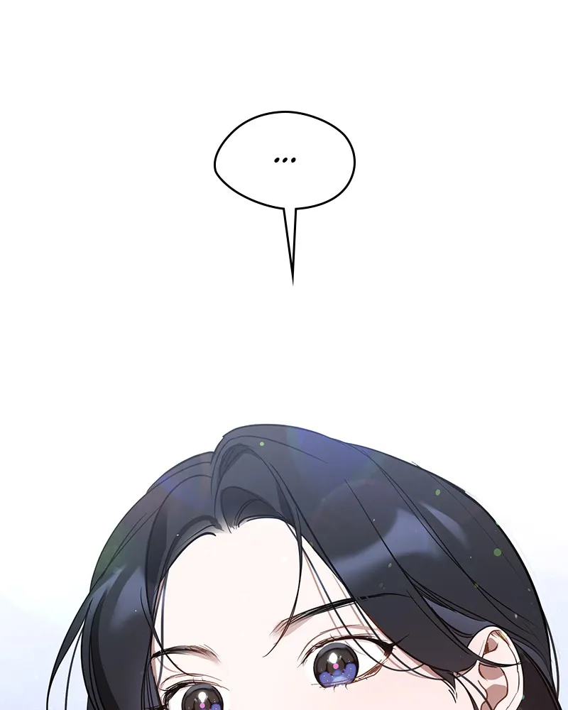 It’s Just Business Chapter 39 page 124 - 
