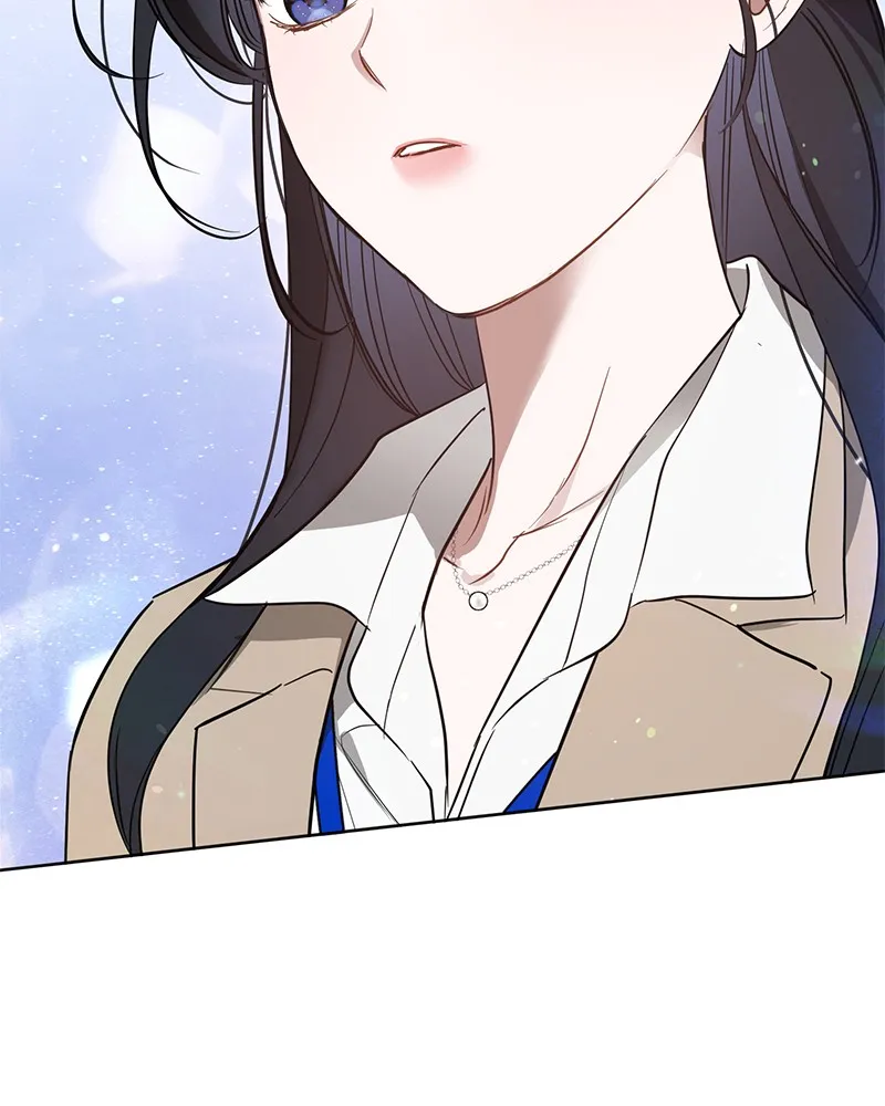 It’s Just Business Chapter 39 page 125 - 