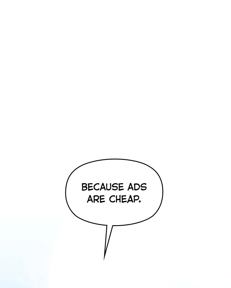 It’s Just Business Chapter 39 page 126 - 