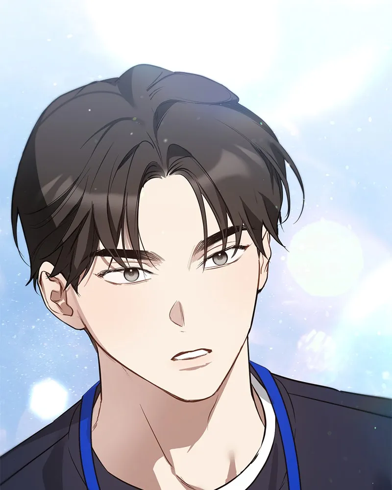 It’s Just Business Chapter 39 page 127 - 