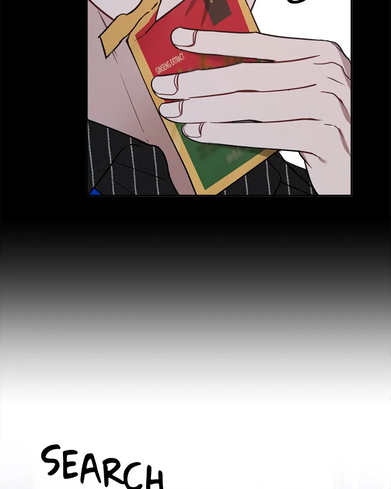 It’s Just Business Chapter 39 page 14 - 
