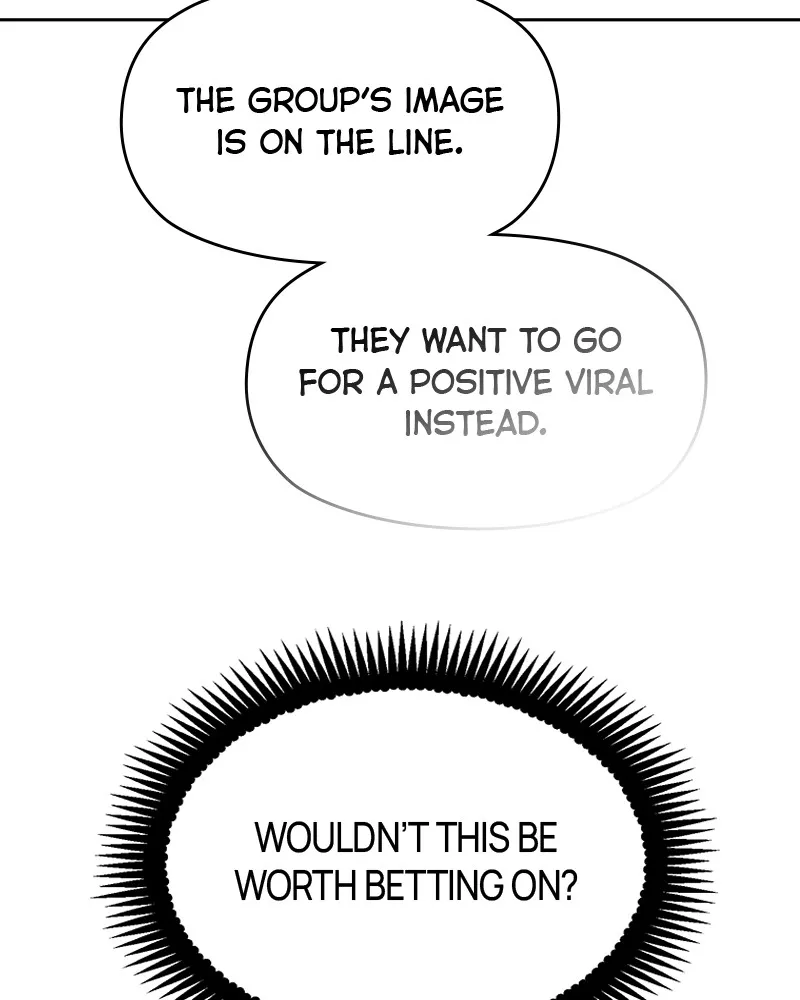 It’s Just Business Chapter 39 page 131 - 