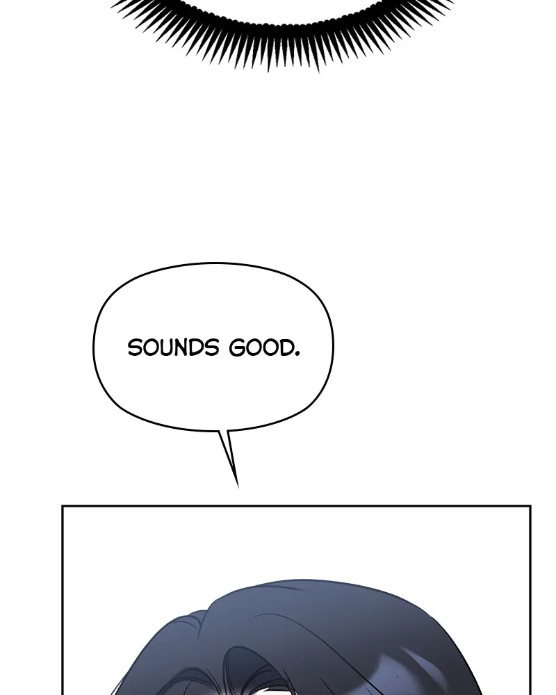 It’s Just Business Chapter 39 page 132 - 