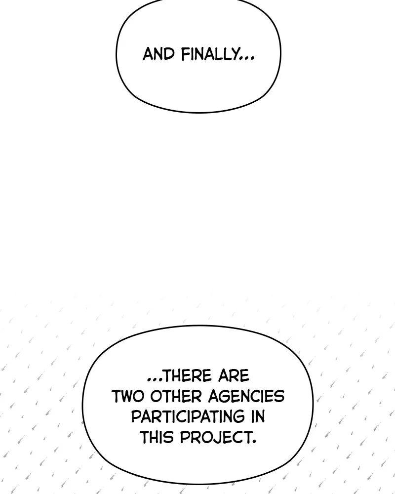 It’s Just Business Chapter 39 page 134 - 
