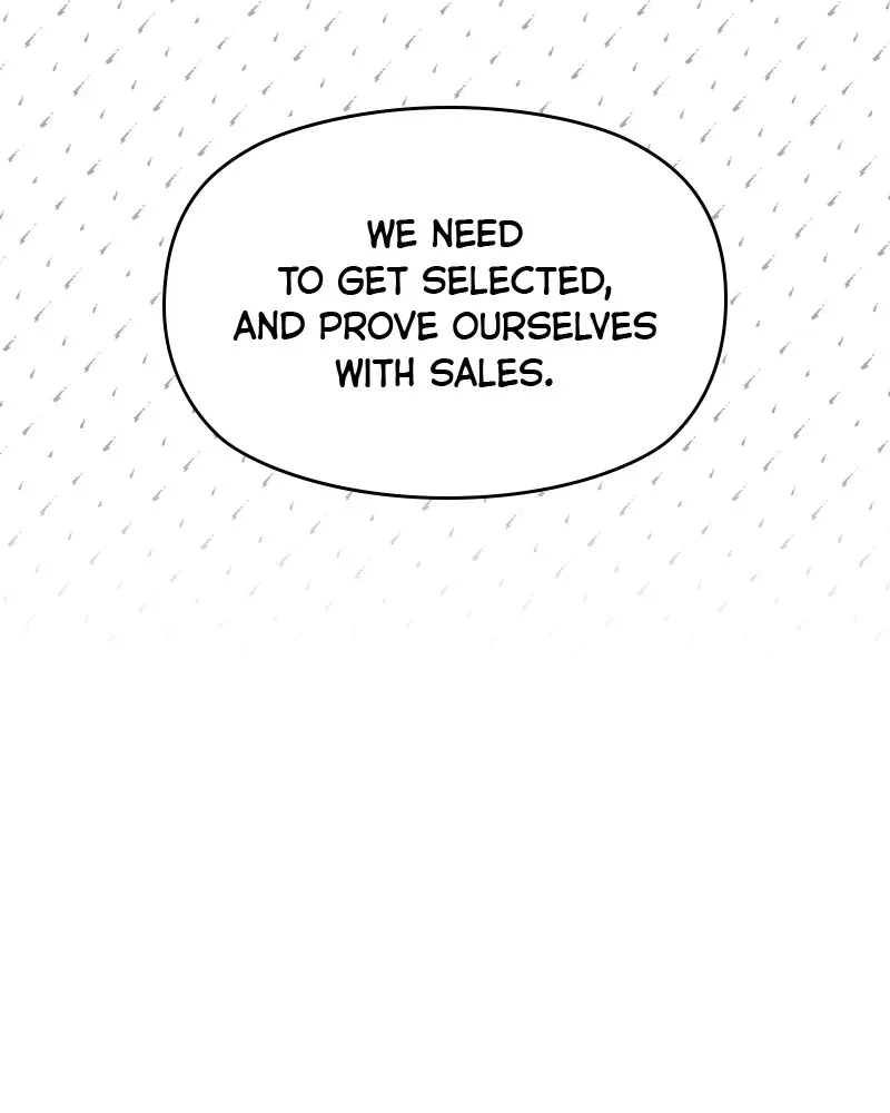It’s Just Business Chapter 39 page 136 - 