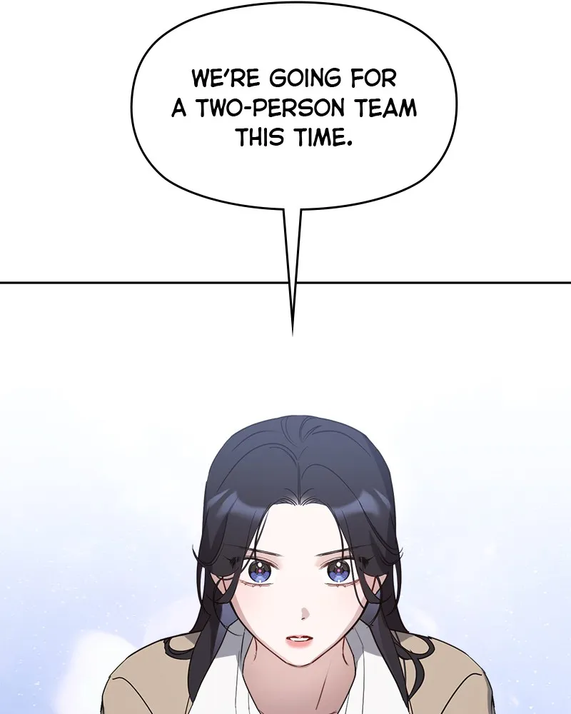 It’s Just Business Chapter 39 page 137 - 