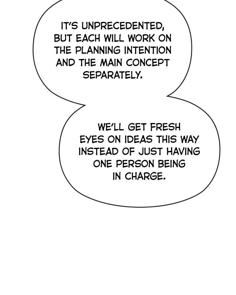 It’s Just Business Chapter 39 page 139 - 