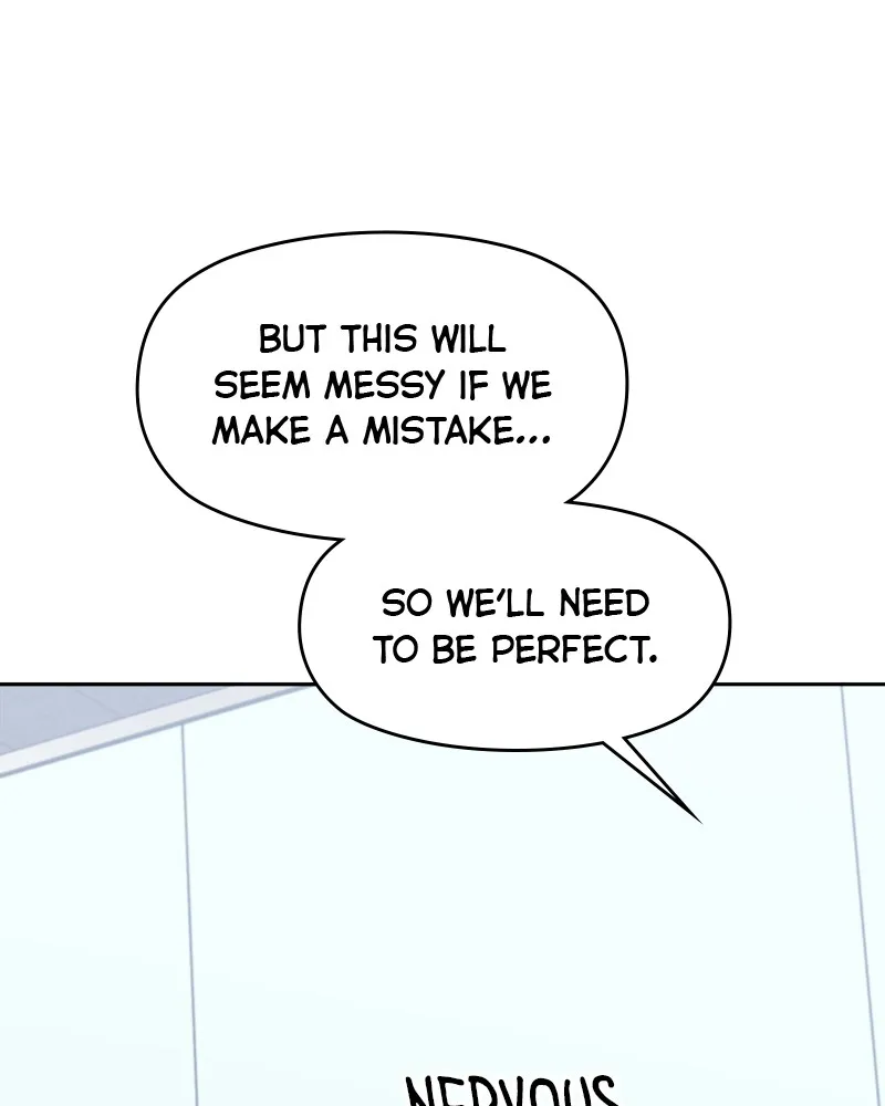 It’s Just Business Chapter 39 page 140 - 