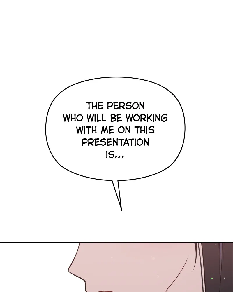 It’s Just Business Chapter 39 page 143 - 