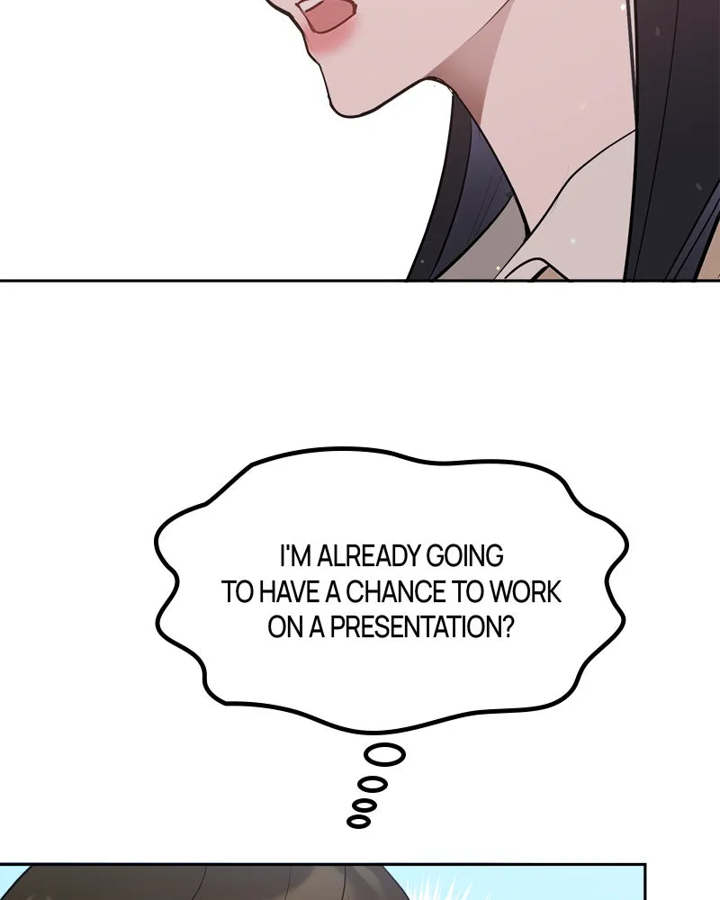 It’s Just Business Chapter 39 page 144 - 