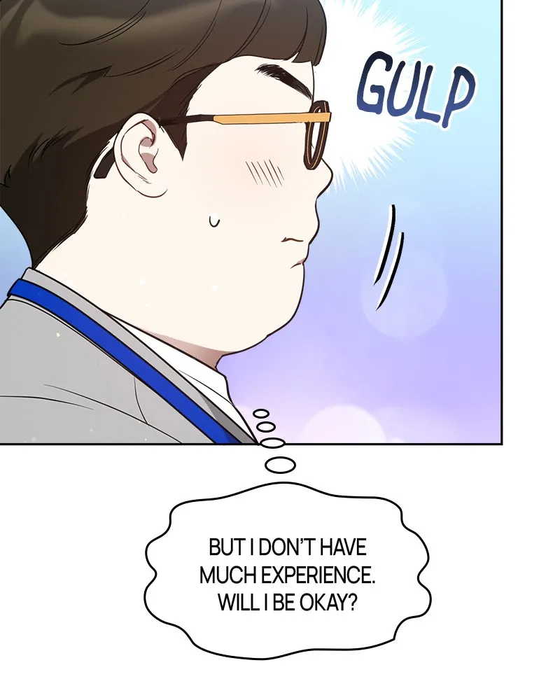 It’s Just Business Chapter 39 page 145 - 