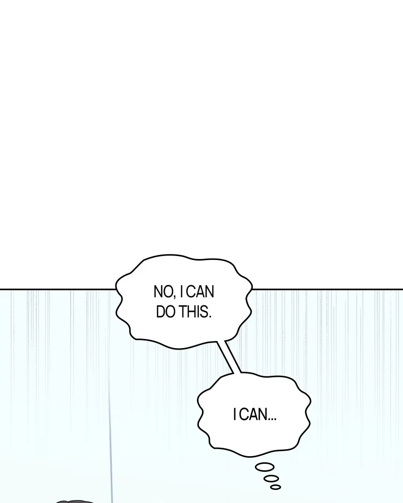 It’s Just Business Chapter 39 page 146 - 
