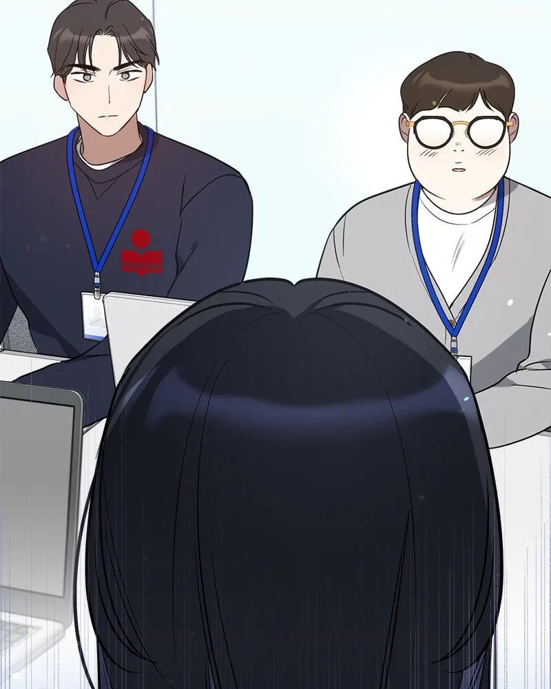 It’s Just Business Chapter 39 page 147 - 