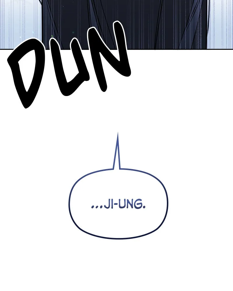 It’s Just Business Chapter 39 page 148 - 