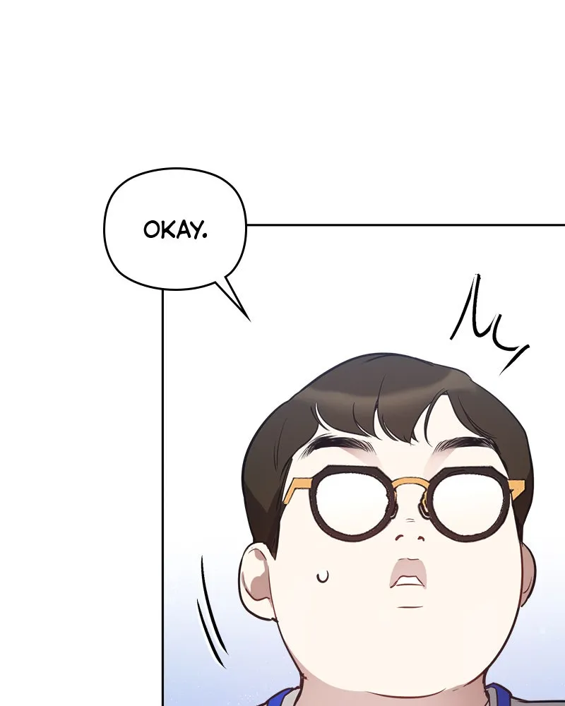 It’s Just Business Chapter 39 page 149 - 