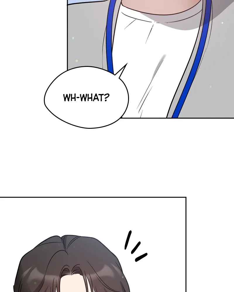 It’s Just Business Chapter 39 page 150 - 