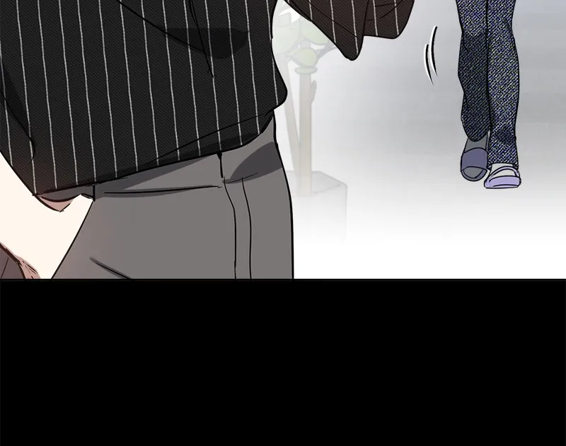 It’s Just Business Chapter 39 page 16 - 