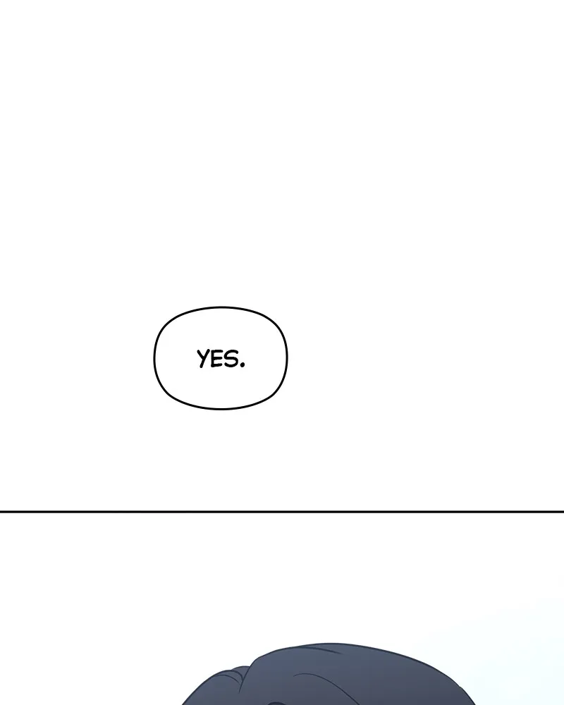 It’s Just Business Chapter 39 page 152 - 
