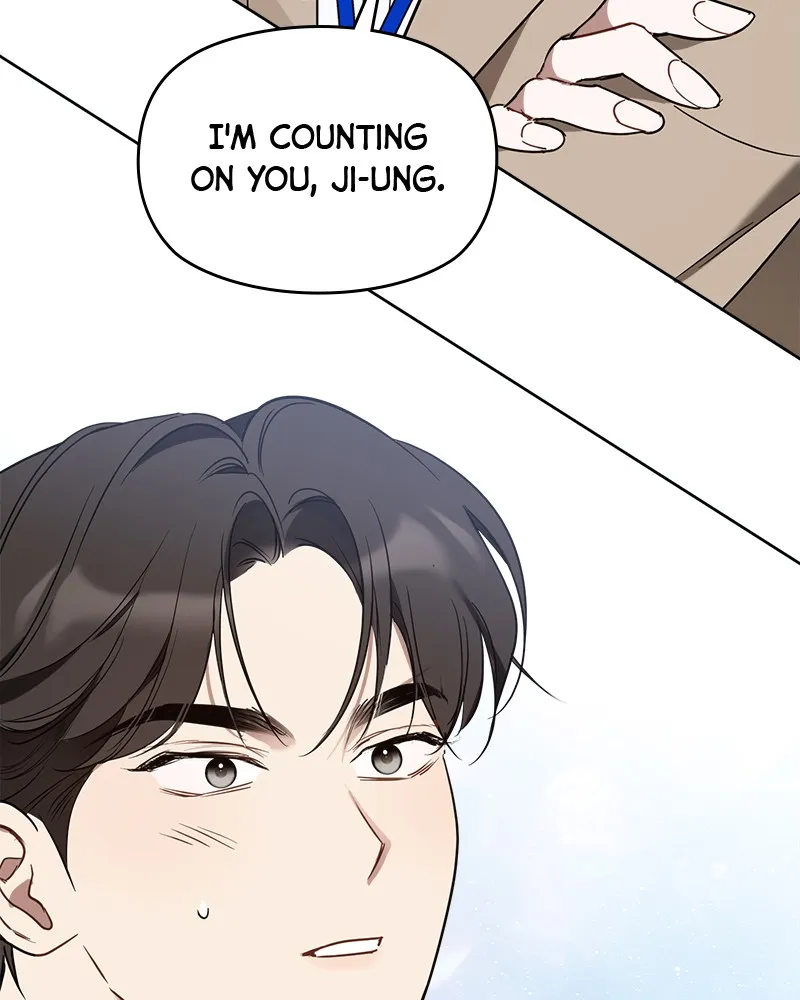 It’s Just Business Chapter 39 page 154 - 