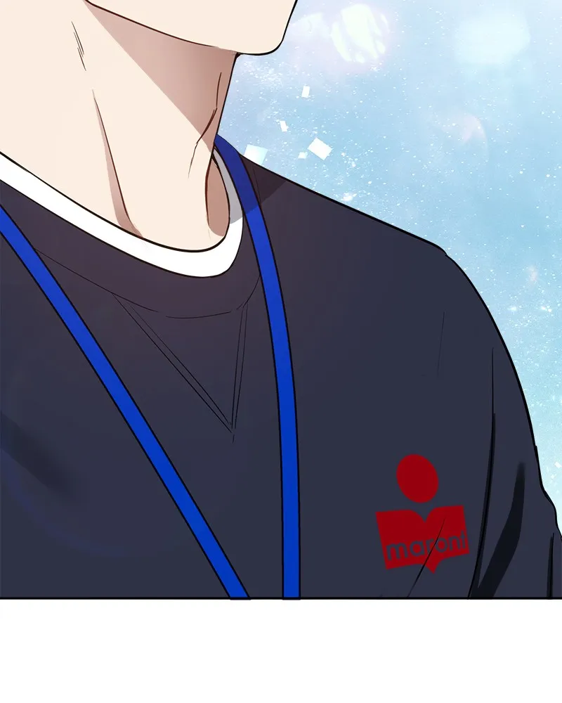 It’s Just Business Chapter 39 page 155 - 
