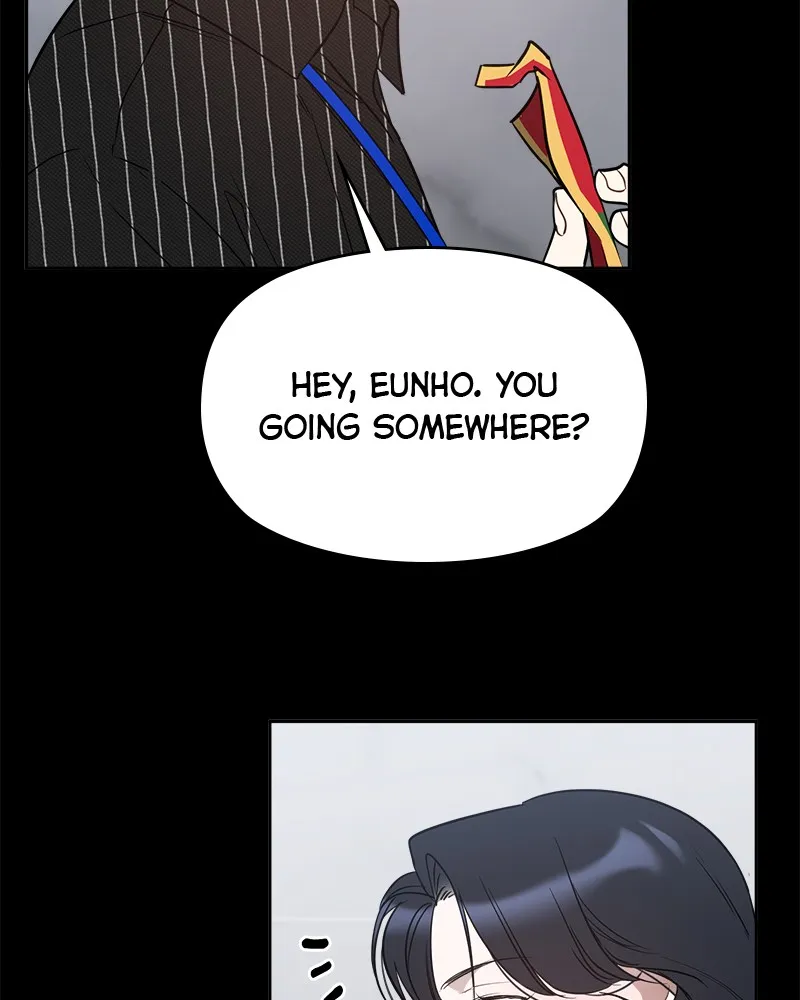 It’s Just Business Chapter 39 page 18 - 