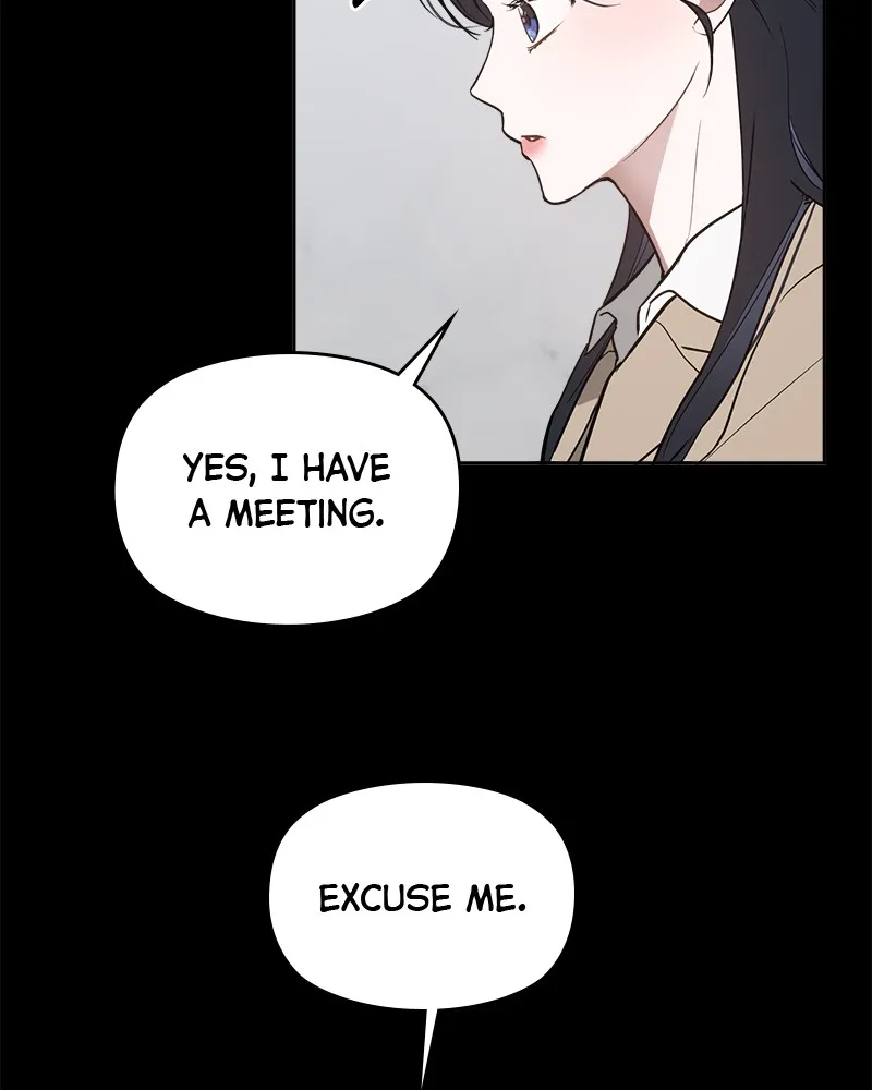 It’s Just Business Chapter 39 page 19 - 